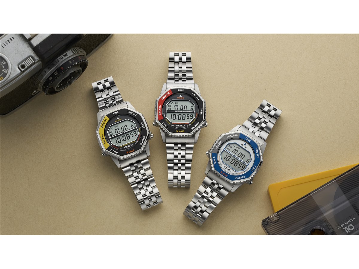 【あにき】SEIKO クロノグラフ 腕時計 セイコー スポーツ150 クオーツクロノグラフ 7T34-7A10 | アン