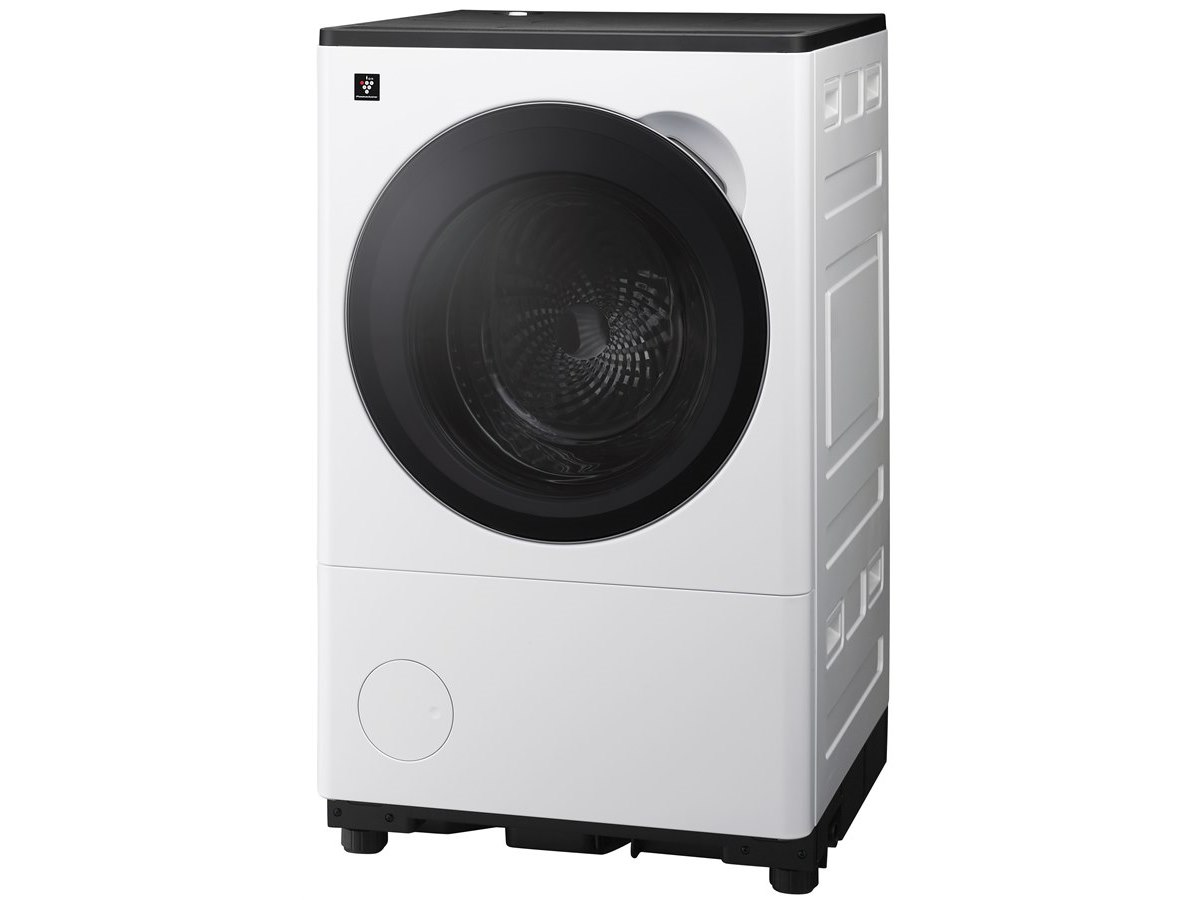 電気乾燥機8kg ホワイト 20251017154138_881_.jpg