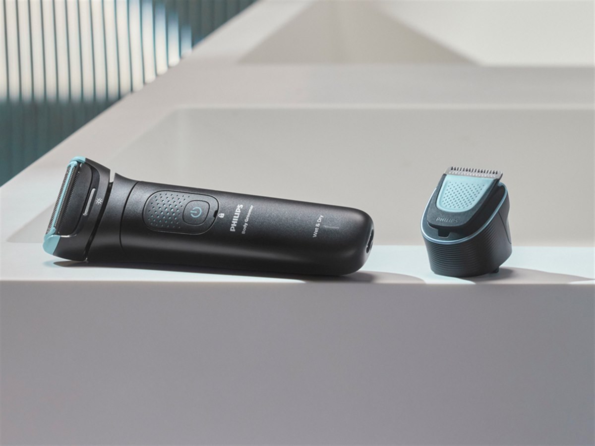 新品ディープスムース&ディープフィッター 20251019092208_530_.jpg