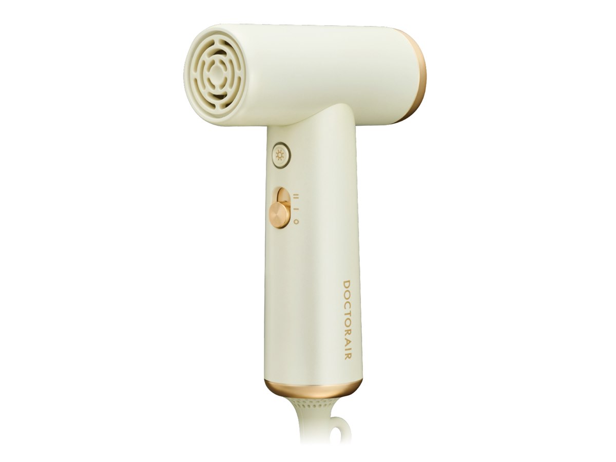 DOCTOR AIR ドライヤー ブラック 20251020180352_82_.jpg