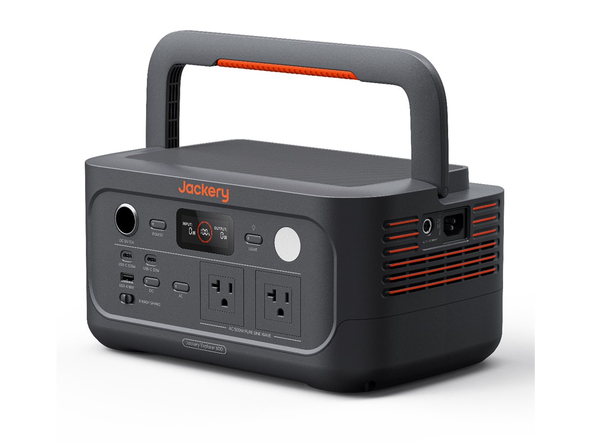 G*e様 【ほぼ未使用】Jackery ポータブル電源 240Wh 楽天市場】【クーポン利用で26,240円 11/11 23:59まで】Jackery