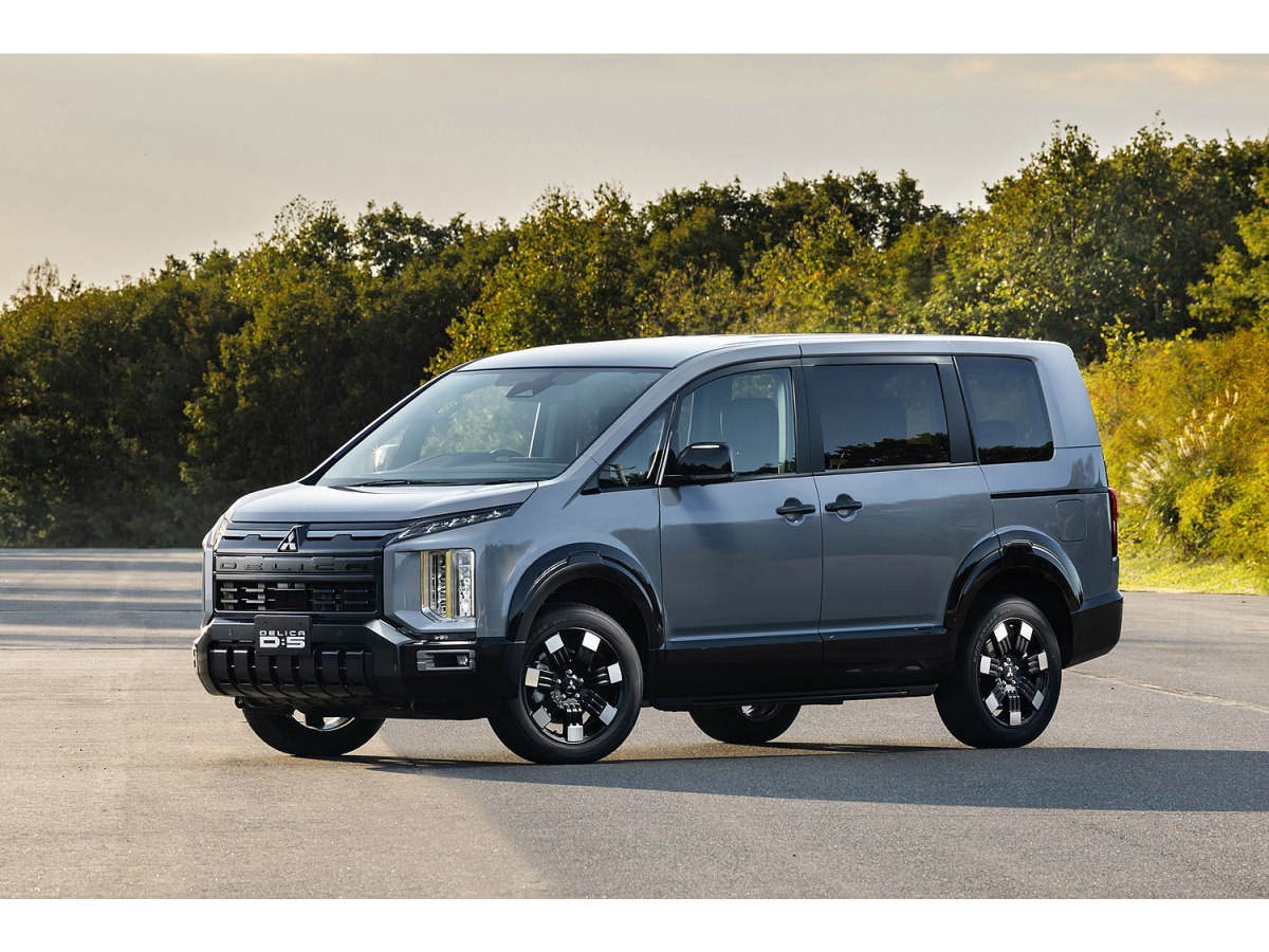 デリ5くん セール】 【抗菌防臭】金釦Vネックカーディガン（チャコールグレー