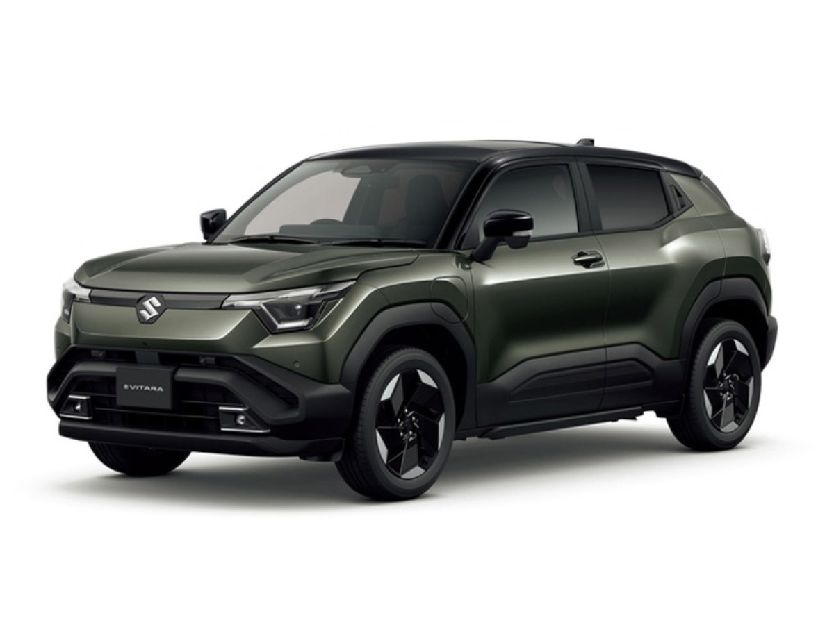 完売致しました。本日再入荷予定です。新車で高品質なのにこの価格! カーセンサー東日本版の最新号【2026年6月号 (発売日2026年04月20日