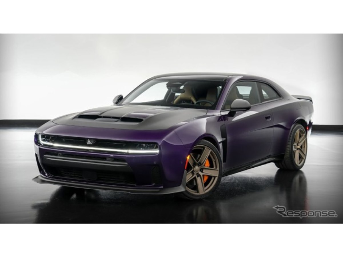 新品　タッチャー185 パープル パクストラ スピナー 75 エキスパンダブル ライラック｜スーツケース