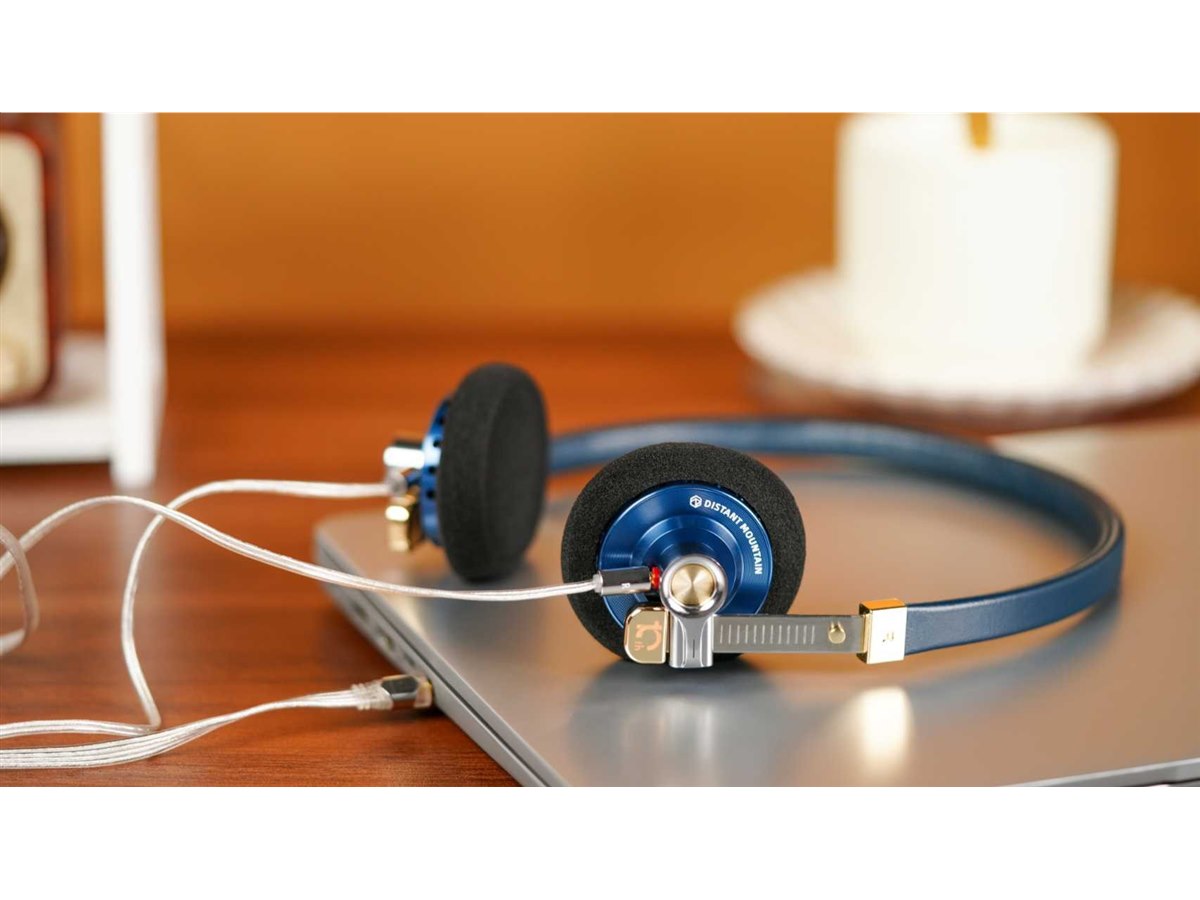 屋内屋外旅行用 USB充電式 パーソナルファン ヘッドフォンデザイン 3スピード 屋内屋外旅行用 USB充電式 パーソナルファン ヘッドフォンデザイン 3