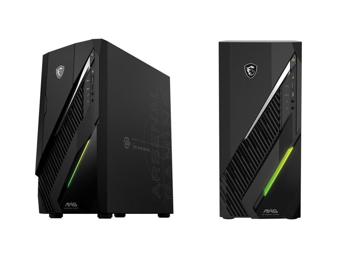 げーみんぐPC ゲーミングデスクトップパソコン ブラック SE144FBRTX406032G1T