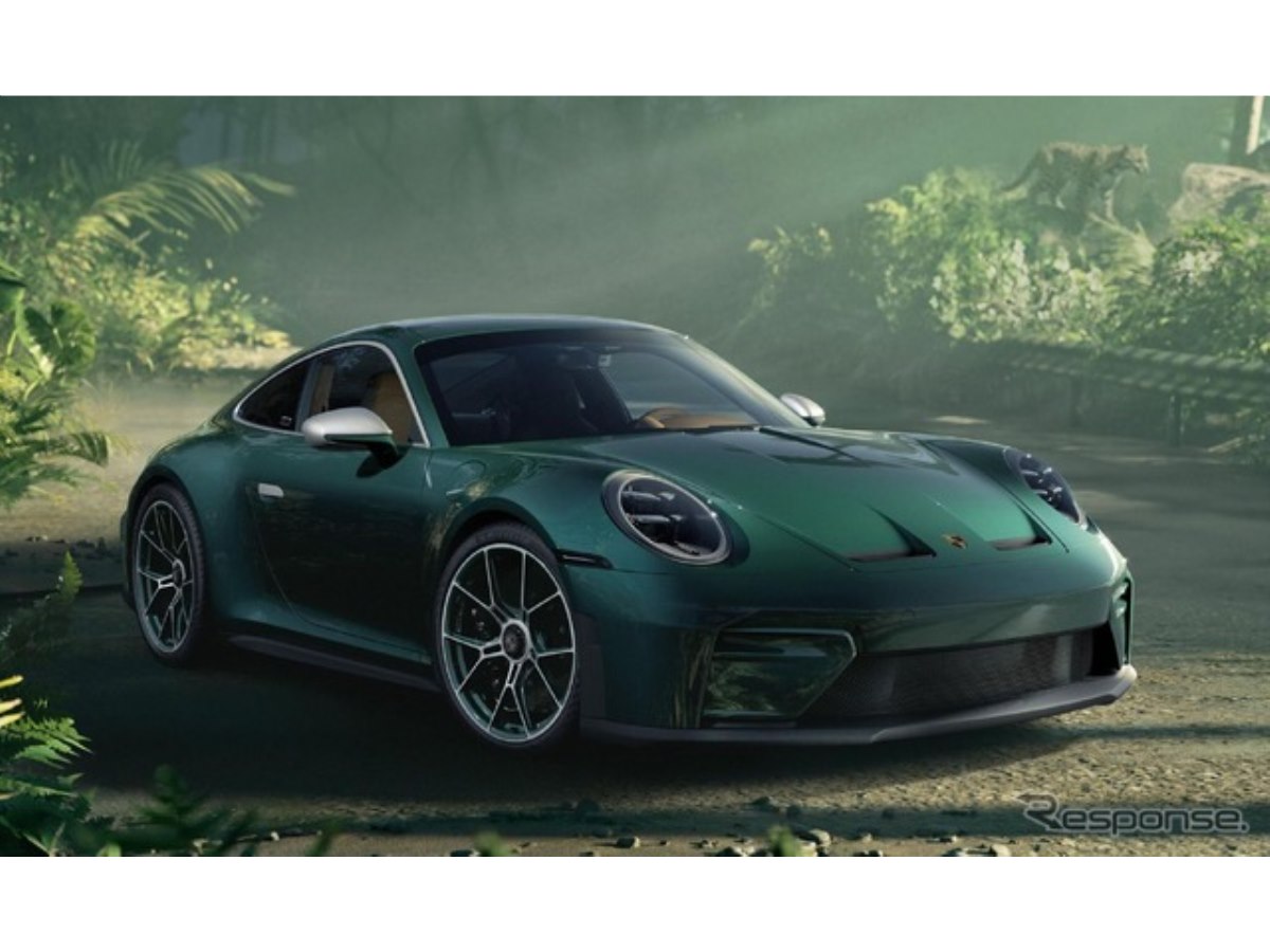 ポルシェステンシル額 Porsche-GT3-RS-Dual-Sample.jpg