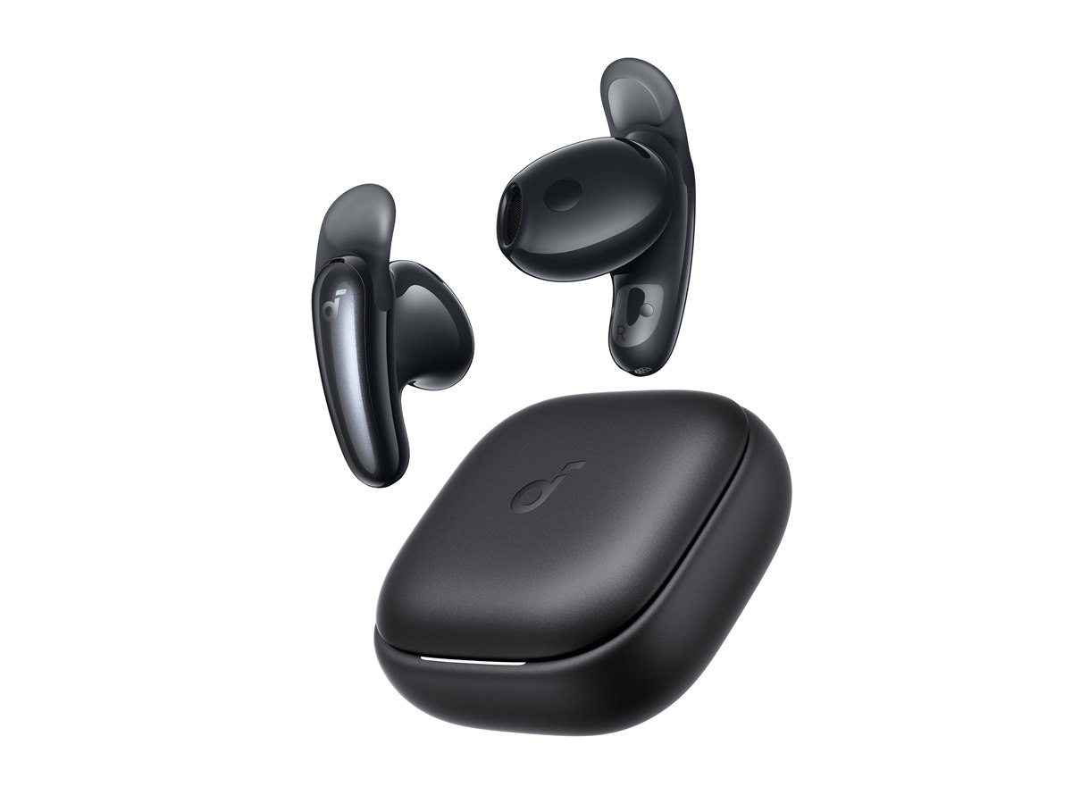 サウンドリバティ4イヤホン 【使用済み片耳です！】 Soundcore Liberty 4に関するよくある質問 | Anker サポートセンター