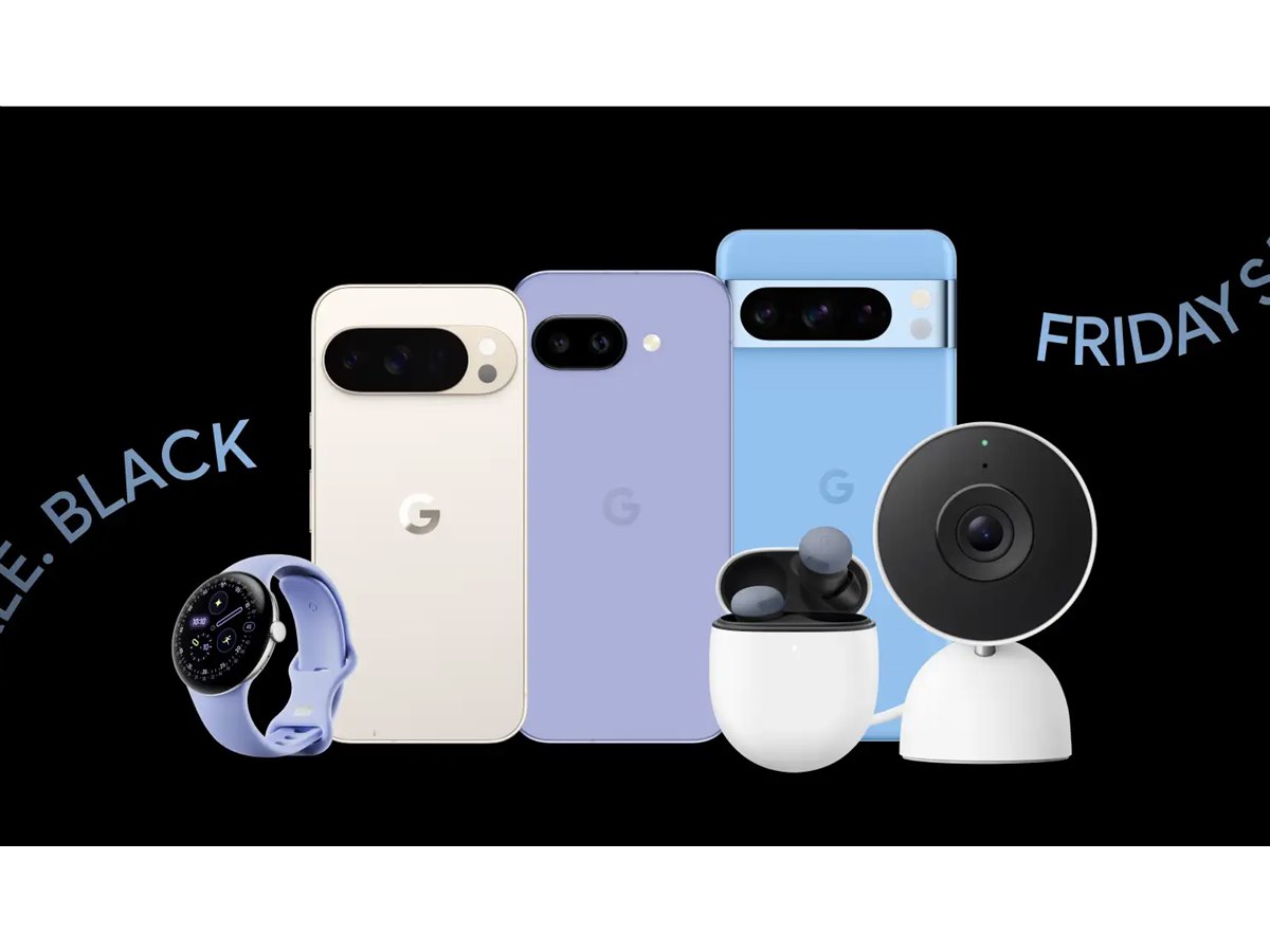 日曜日限定タイムセール　Google Pixel 9 Amazon | Google Pixel 9 256GB SIMフリー [peony] * スマートフォン