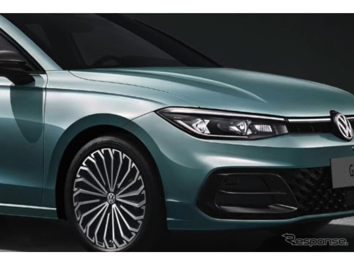 【7月末まで特価】【新品未使用】  GOLF 9型 20251117090013_324_.jpg