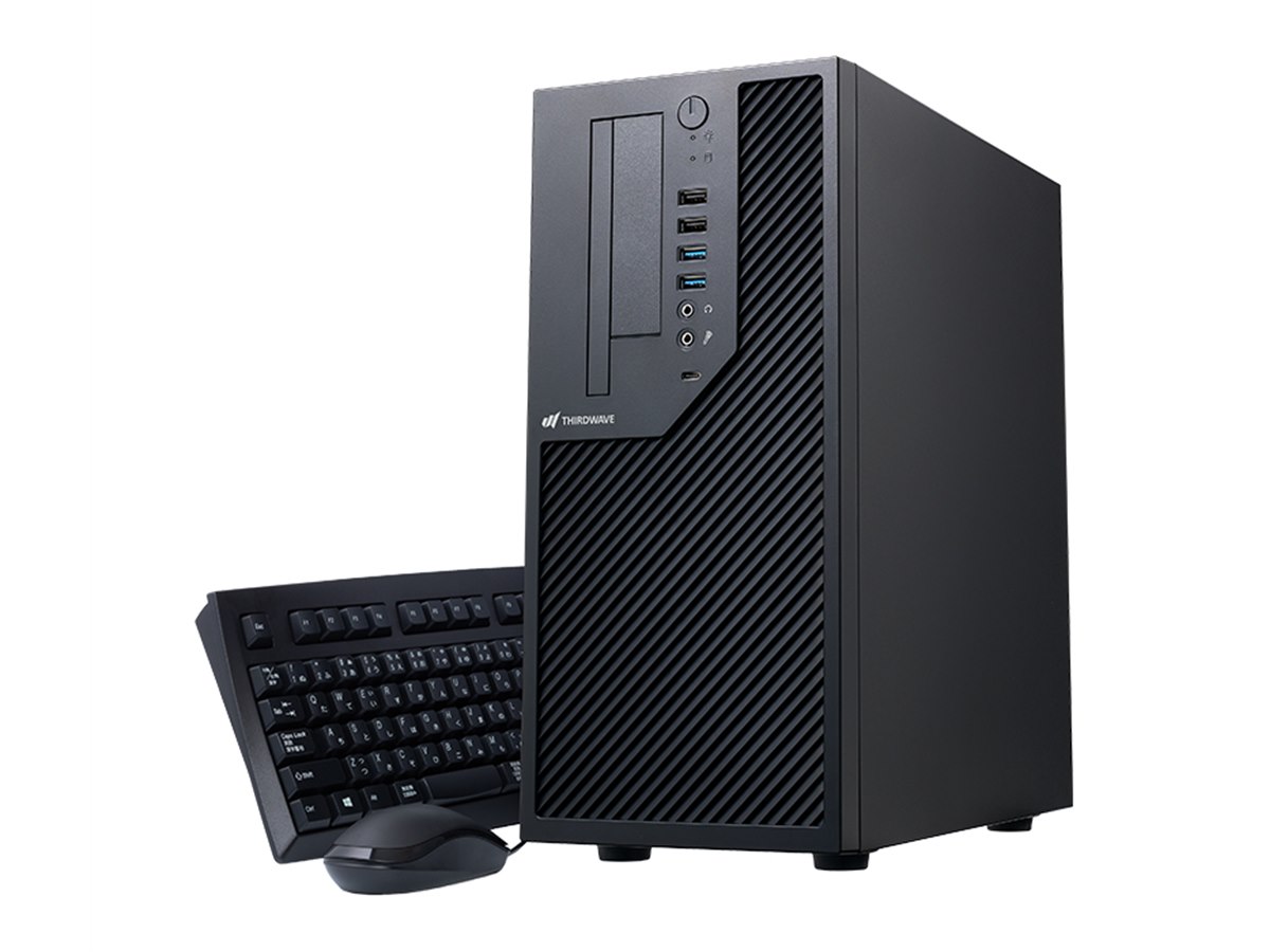 Windowsデスクトップ AMD Ryzen 5 5500 20251117153537_517_.jpg