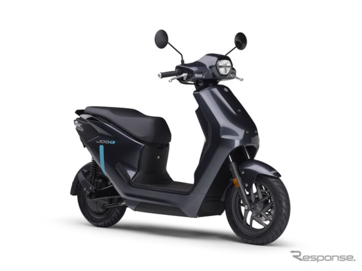 ★77000円 JOG ジョグ　セル1 納車整備済み　自賠責付き バッテリー新品！実動車　ヤマハ　原付　スクーター　4サイクル　インジェクション ☆77000円 JOG ジョグ セル1 納車整備済み 自賠責付き バッテリー新品