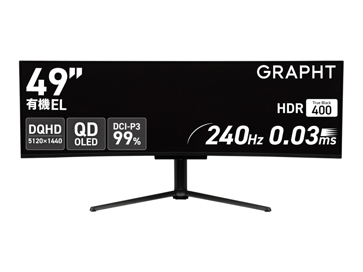 と*い様 定価4万　JOKERD ULTIMATE Model B-K コミック・マスターピース】 『バットマン：キリングジョーク』 1／6