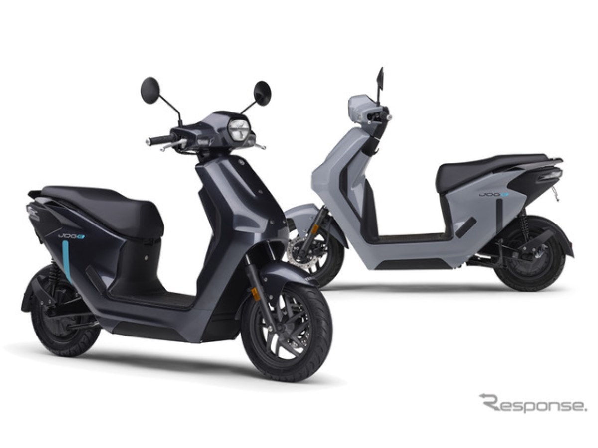ヤマハ　JOG 50cc   3万円 20251123180010_362_.jpg