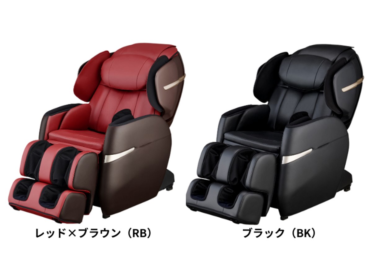 マッサージチェア MTG 骨盤ストレッチチェア 最高のプレゼント骨盤ストレッチチェア マッサージ機 Plim Up EX MTG