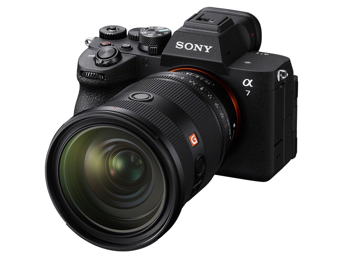 美品　SONY α7RII フルサイズ　デジタル一眼レフカメラ　ソニー α7R II | デジタル一眼カメラα（アルファ） | ソニー