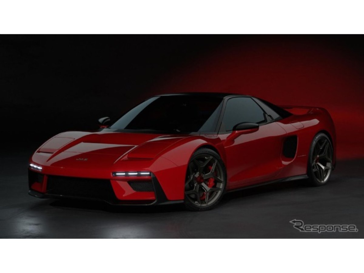 初代　パブリカスタ－レット　43分の1 中古・古着通販】Patagonia (パタゴニア) クラシック レトロX フリース