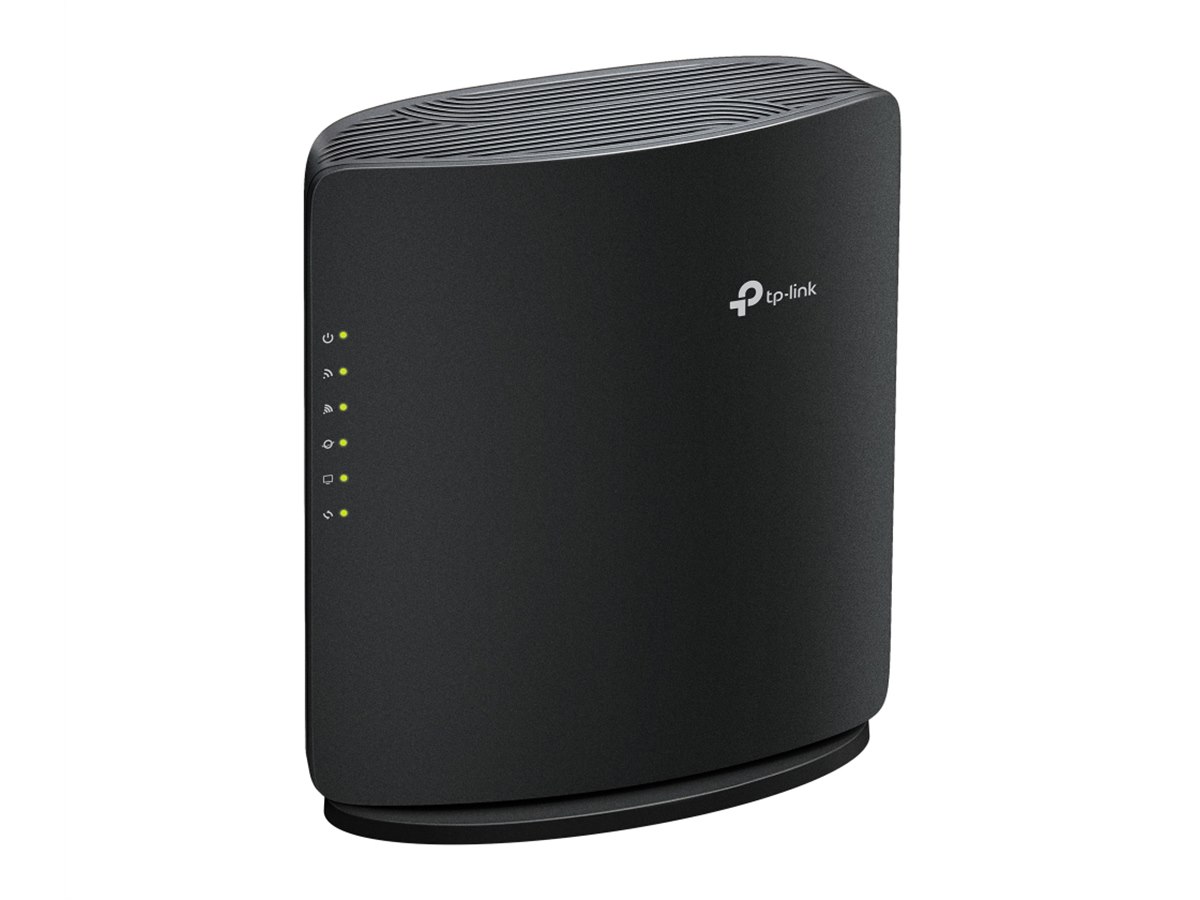 TP-Link、2.5ギガビットWAN/LAN対応のWi-Fi 7ルーター「Archer BE260