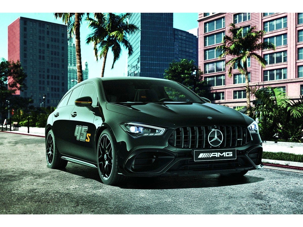 AMG45  マグプル ブラック 一個 20251218145010_792_.jpg