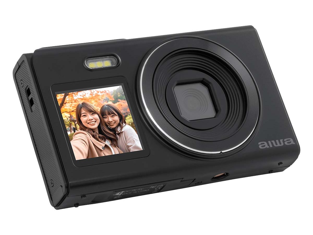 デジタルカメラ C&A デジタルカメラ C&A 限定販売】 パナソニック LUMIX DMC－ZX3 デジタル