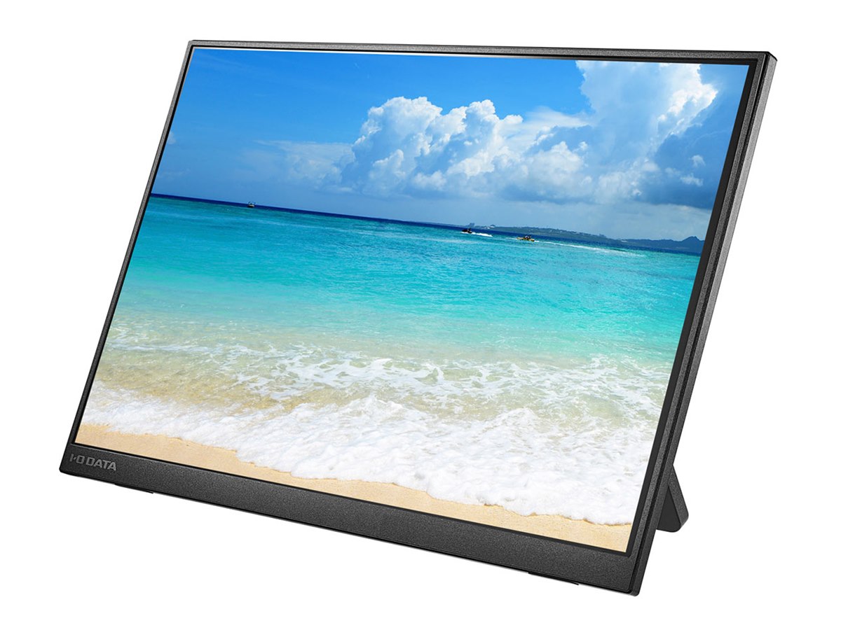 【ジャンク品】自作モニター　WQXGA ジャンク品】自作モニター WQXGA - メルカリ