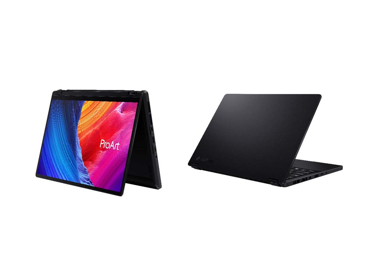 【大幅値下げ‼️】大容量asus製 i3/8GB/256+500GB/Office 激安】大容量のasus製 i3/8GB/256+500GB/Office 激安】大容量のasus製