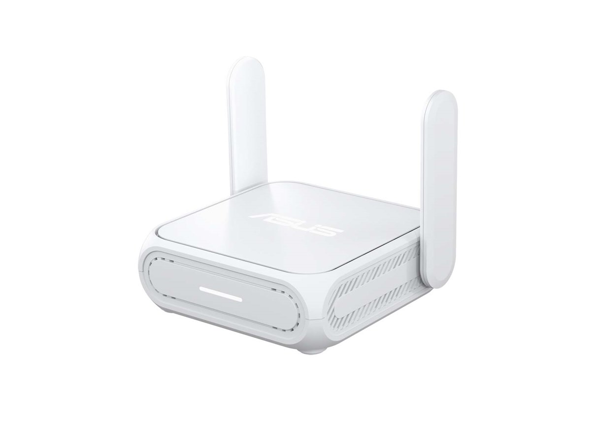 ASUS RT-BE3600 Go 無線LANルーター RT-BE3600 Go｜Wi-Fi7製品｜ASUS 日本