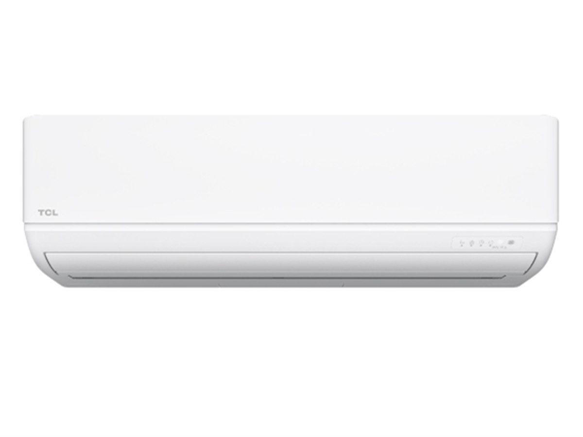 家電 - MSZ-ZXV4022S 三菱電機 家庭用エアコン 霧ヶ峰 壁掛形 14畳用 単相200V