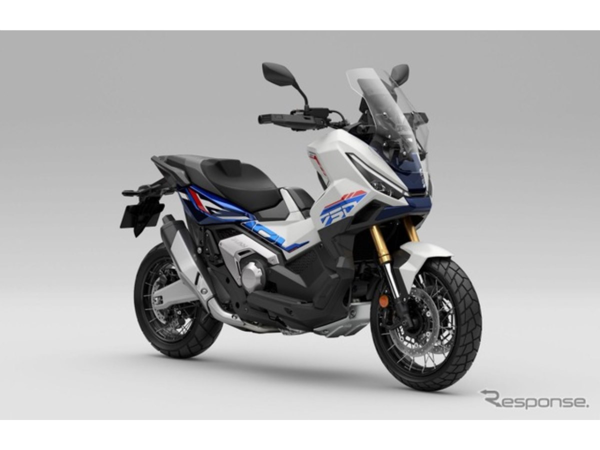 【新品未使用】ダブルクロス 15ポンド 20260201150008_548_.jpg