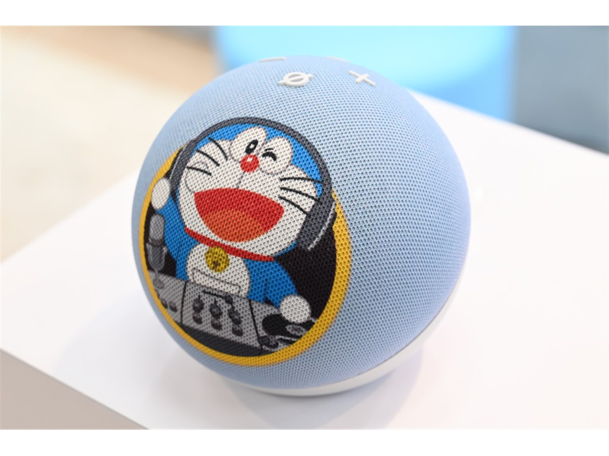 【ドラえもん】SAMSUNG 16GB×4枚 64GB 20260219125502_103_.jpg