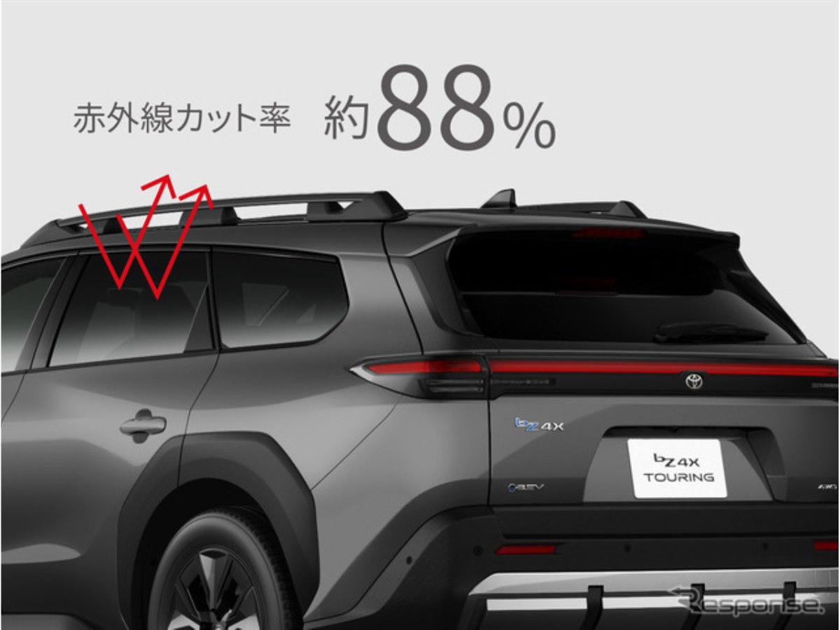 値下げ 、トヨタBBQNC254WDダイハツクーM411Sモデリスタサス 20260226100011_655_.jpg
