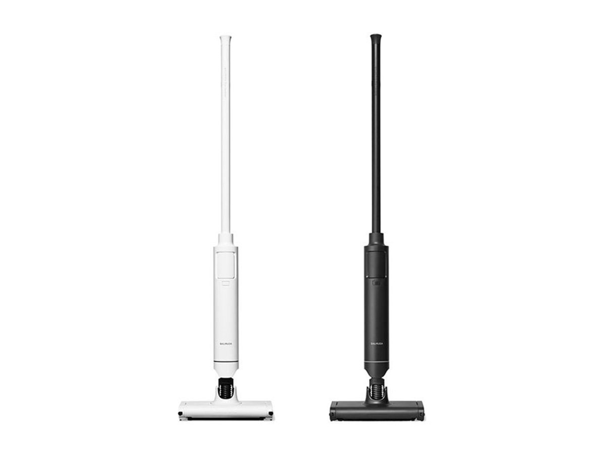 バルミューダの生産終了製品が今なら半額以下で買えるかも!? - 価格.com