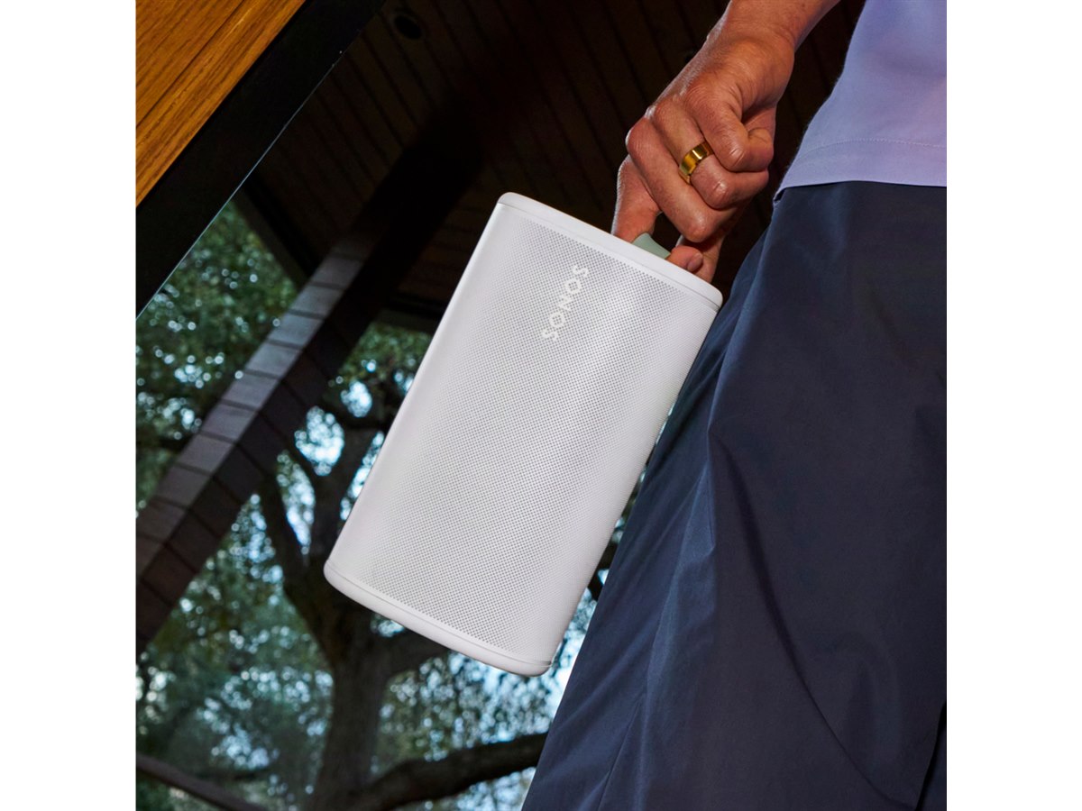 SONOS play5 ホワイト　2セット　ソノス ステレオ再生可　ペア ヨドバシ.com - Sonos ソノス Sonos Play スマートポータブル