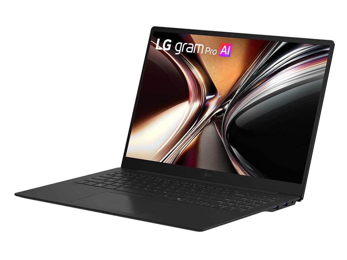 LG gram 16インチ ノートPC 本体 公式】LG gram モバイルPC（ノートパソコン） - 16Z90Q-KA76J1 | LG Japan