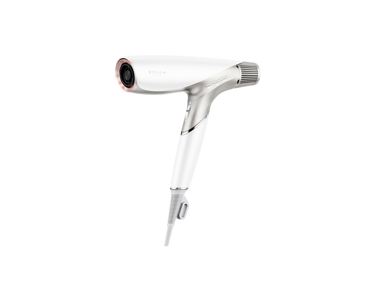 ゆ*ち様 SK392☆極美品☆使用僅か☆ReFa☆ドライヤー☆25年製☆RE-B 20260314083532_334_.jpg