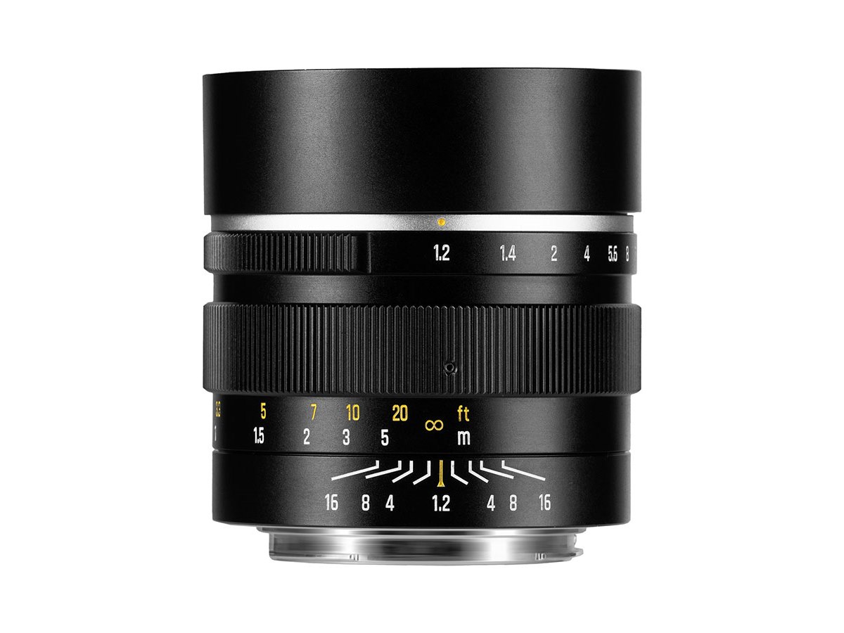 TT Artisan APS-C 50mm F1.2 レンズ（フジX） Amazon.co.jp: TTArtisan 50mm F1.2 Xマウント 単焦点レンズ APS-C