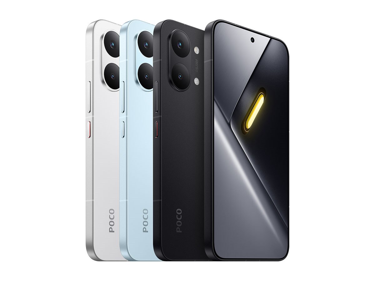 スマートフォン本体 POCO 512GB Amazon | Xiaomi POCO X7 Pro 12GB+512GB 日本語版 Simフリー