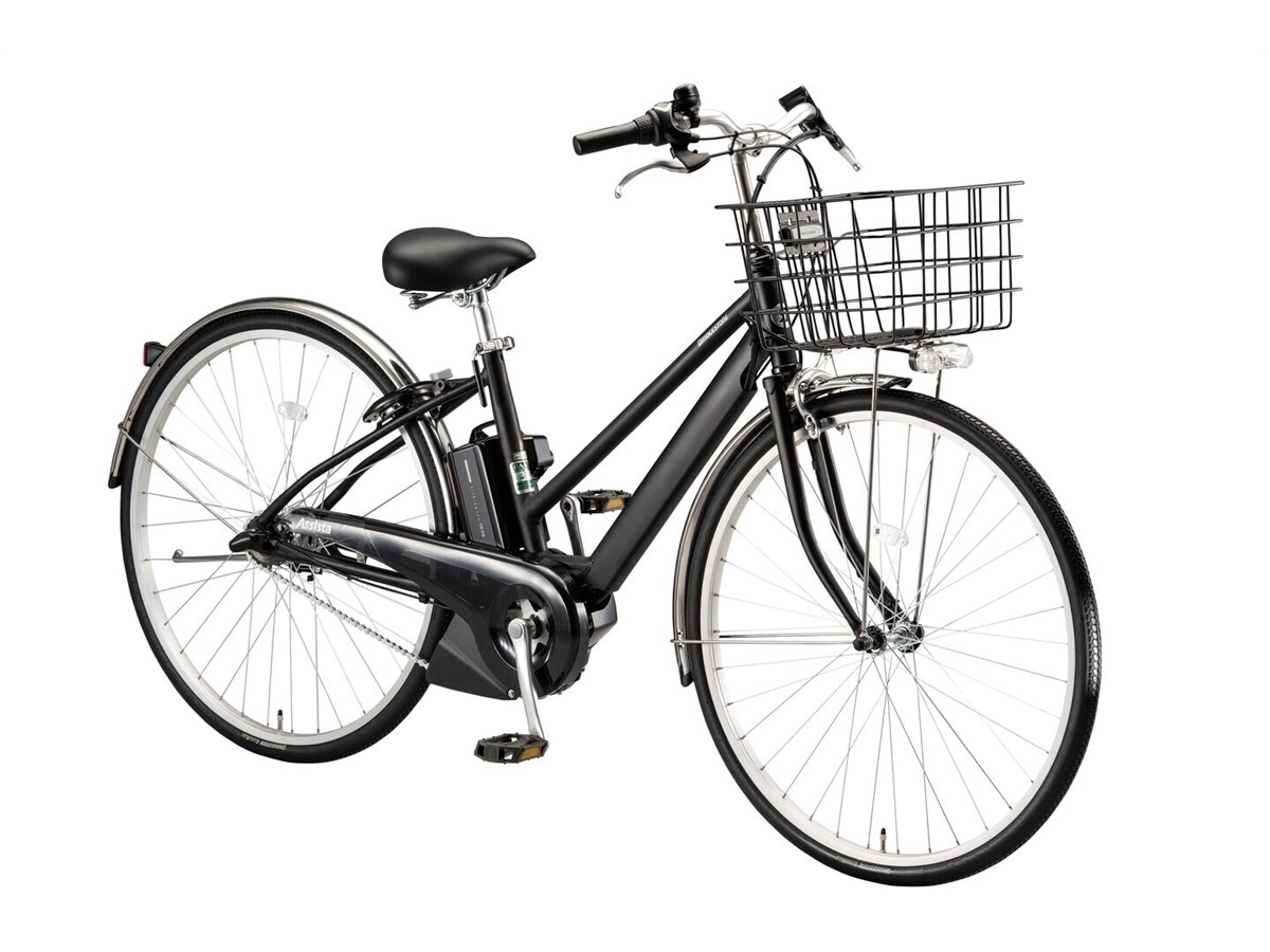 自転車 電動アシスト自転車54 今だけ先着100台特別価格】電動自転車 20インチ 電動アシスト自転車