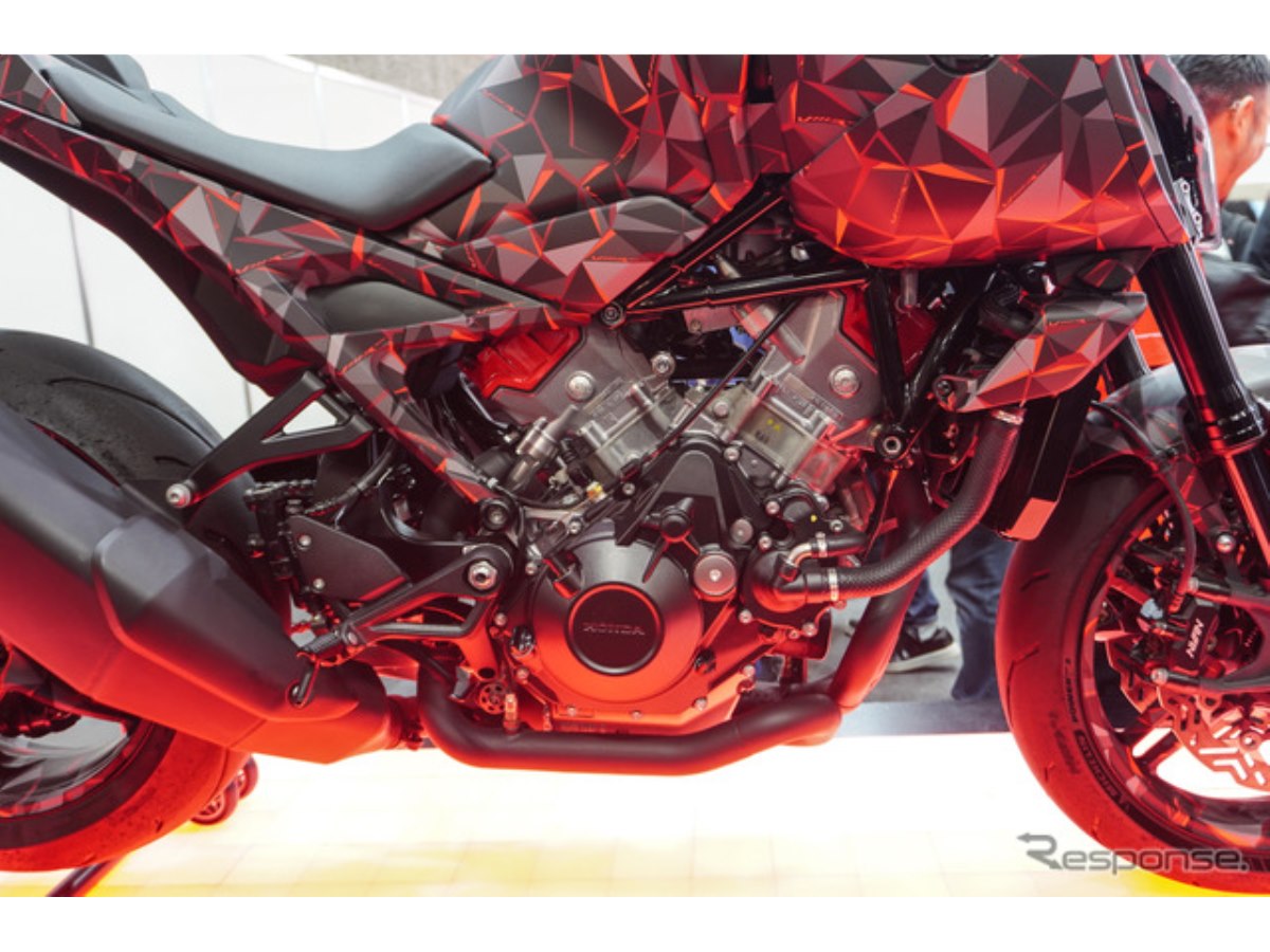 ホンダ発電機最後の値下げですよろしくお願いします Live Dio ZX Repair② - YouTube
