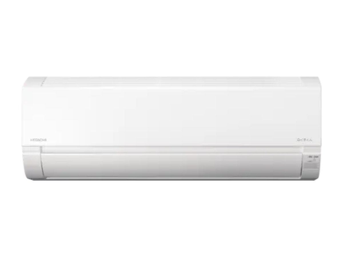 2023 日立エアコン 2023 Latest Model] Hitachi Air Conditioner Edition! With Air