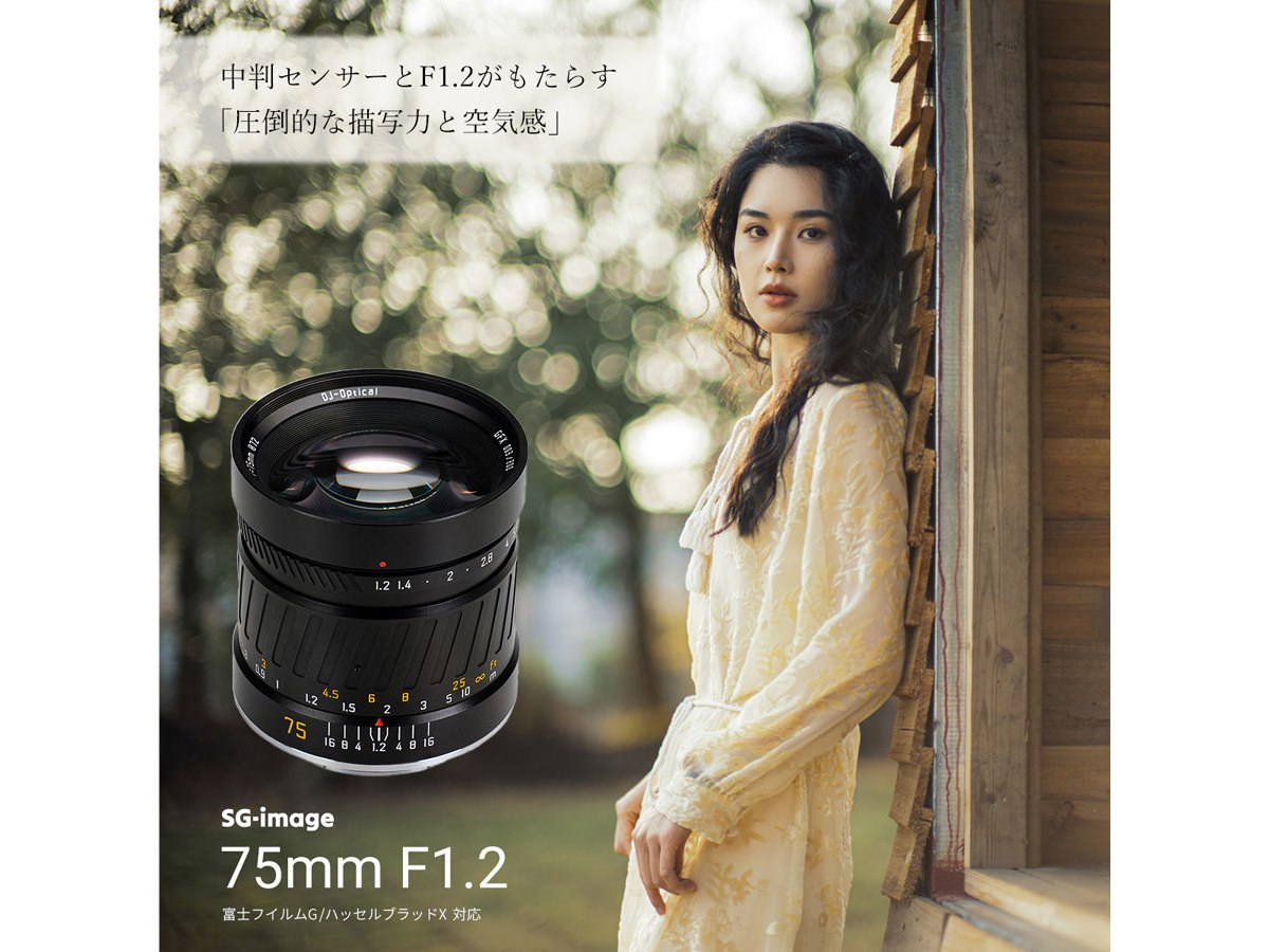 「動作確認」40点くらいカメラレンズまとめ カメラレンズ XF18-135mmF3.5-5.6 R LM OIS WR FUJINON（フジノン