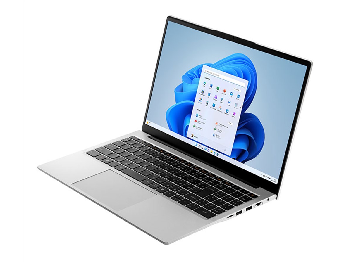 ドスパラ i3 第9世代/メモリ8GB/SSD256GB/Office ドスパラ i3 第9世代/メモリ8GB/SSD256GB/Office 【公式通販】