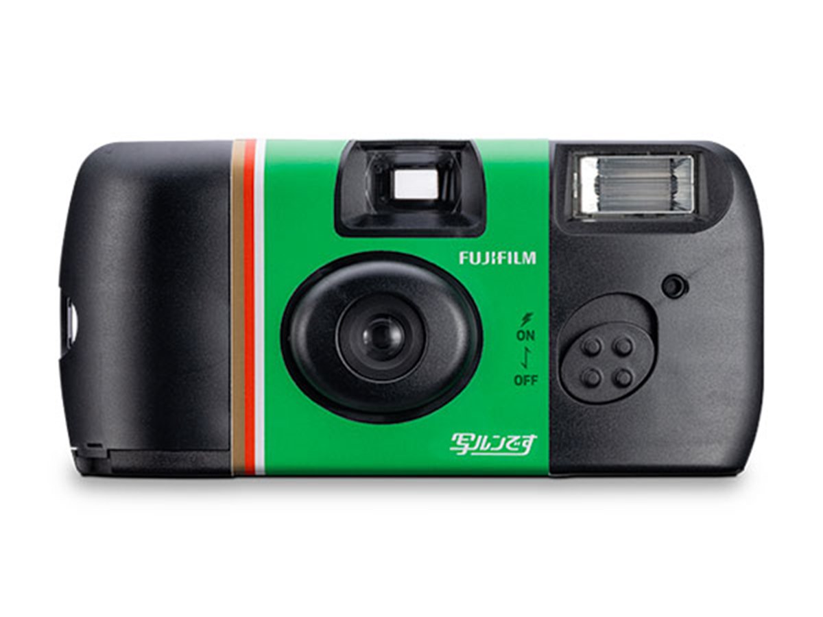 新品未開封 FUJIFILM 写ルンです x3 チェキ20P x4 セット 富士フイルム、「写ルンです」やチェキ用インスタントフィルムを4月1日
