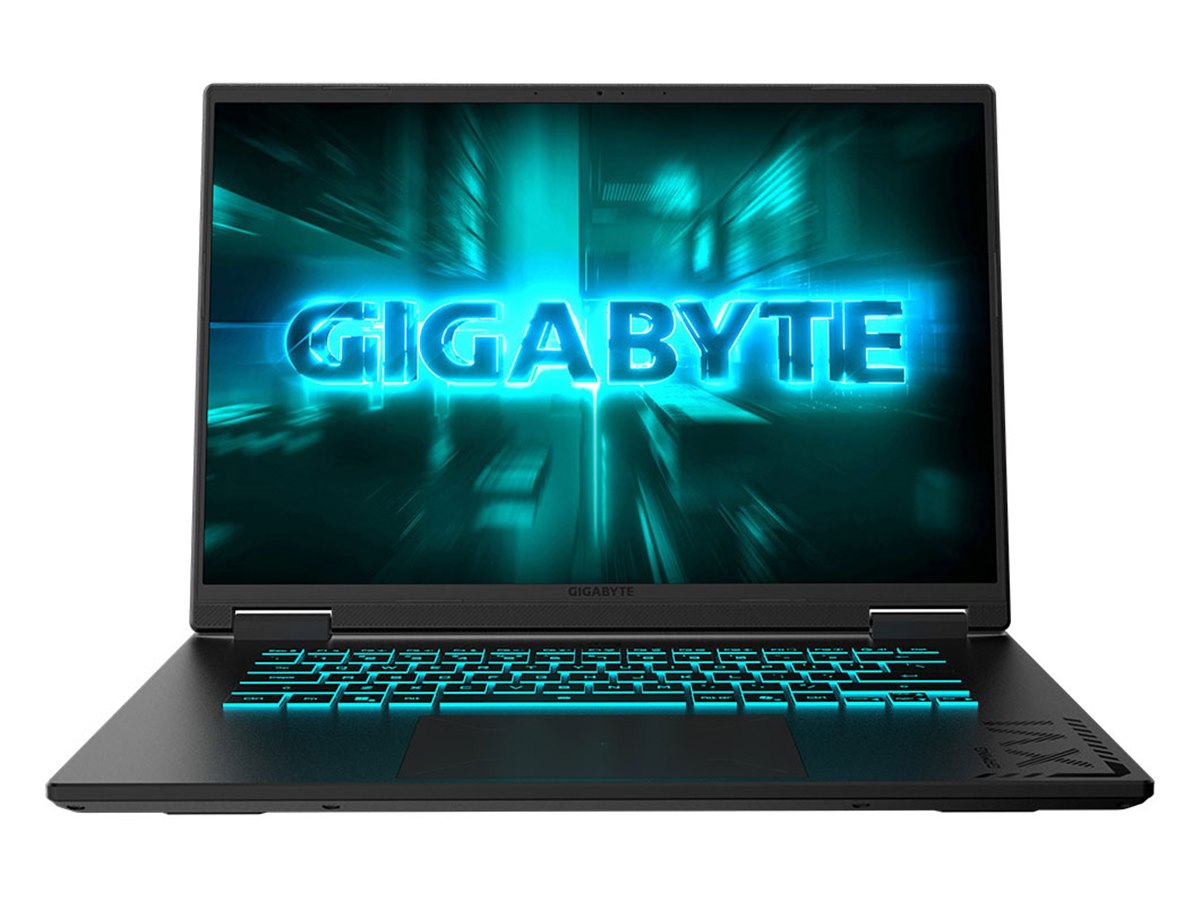 ゲーミングpc ryzen 7 2024年もかなり売れたRyzen 7 5700XのゲーミングPC、MSIコラボ