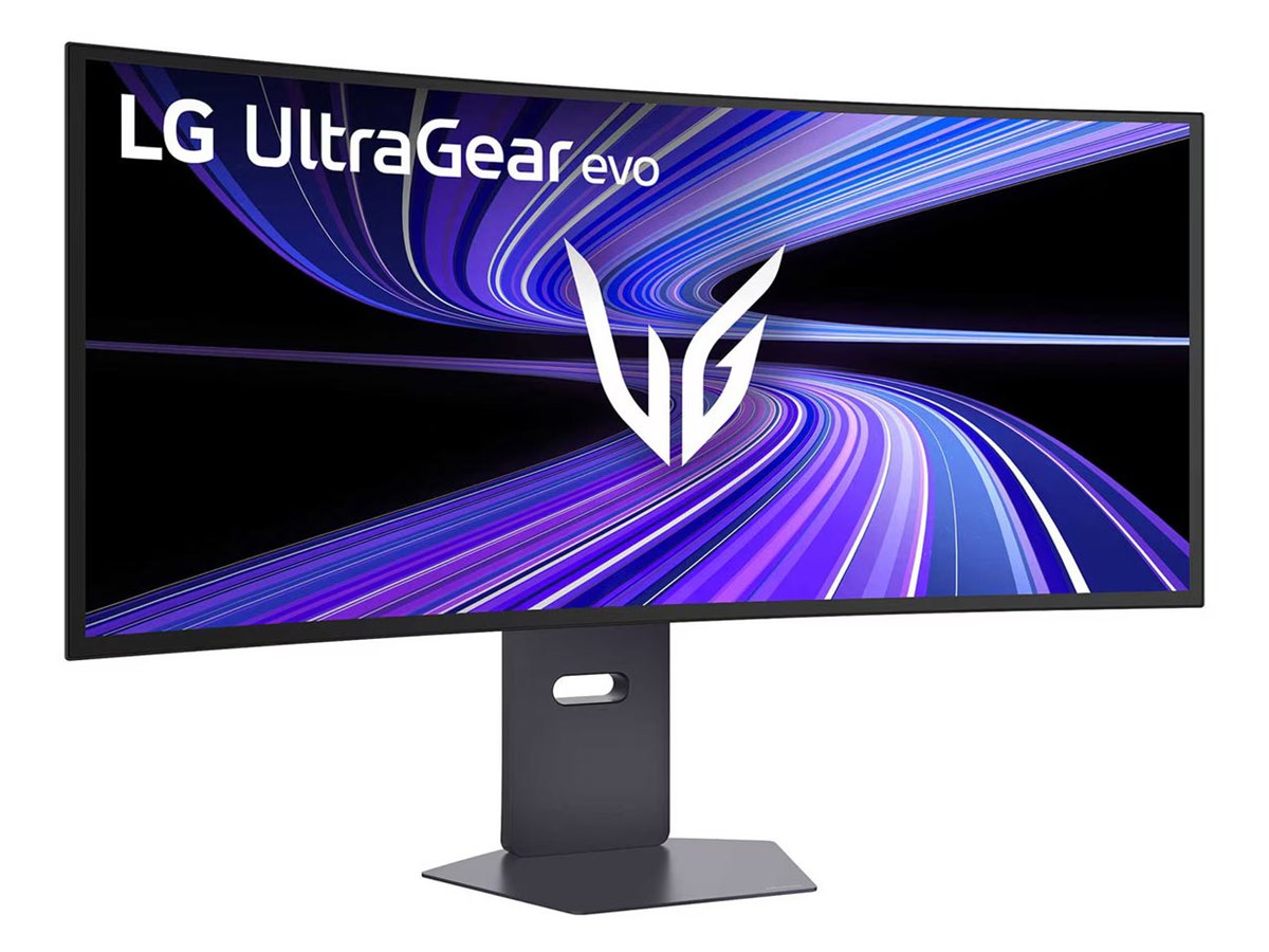 LG フレームレス ゲーミングモニター、コンテナ LG、残像感を軽減するゲーミングモニター全3シリーズ5モデル - 価格.com