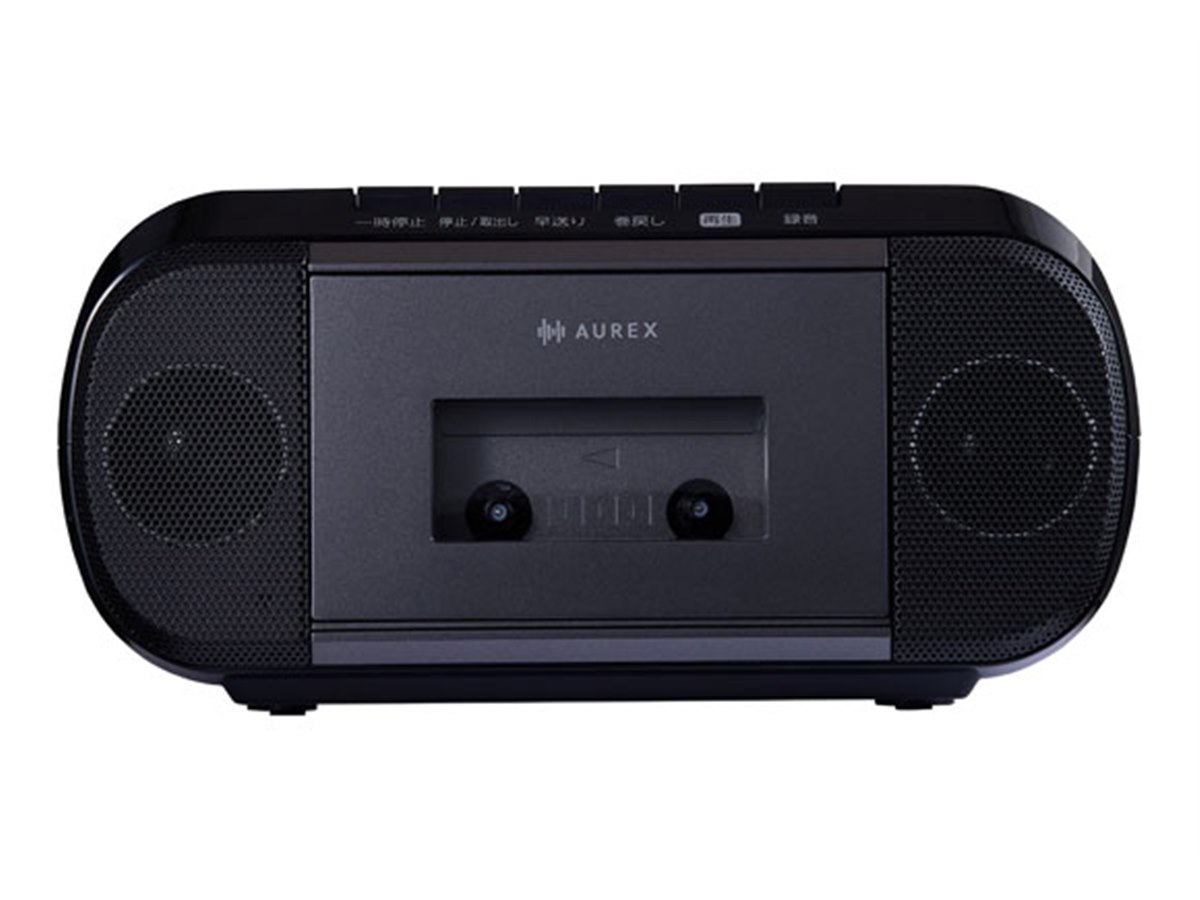 Kagrra, CD 8枚セット 東芝、高磁力スピーカーとBluetooth受信機能を搭載したミニCDラジカセ