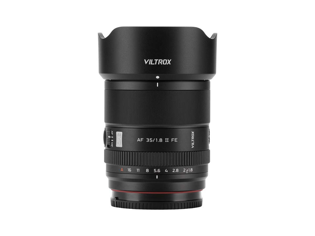 15654F 特価品 Nikon AF-S 35mm F1.8 ニコン 単焦点 15654F 特価品 Nikon AF-S 35mm F1.8 ニコン 単焦点 【公式通販】