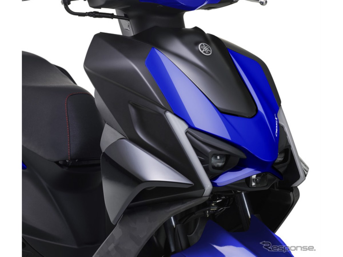 シグナス125 値下げします！ 投稿詳細｜MOTOCLE