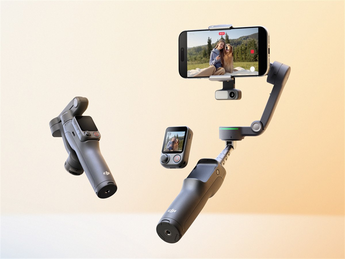 【新品未開封】スマートジンバル Osmo Mobile SE 3軸スマホジンバル Amazon.co.jp: DJI スマートジンバル Osmo Mobile SE 3軸