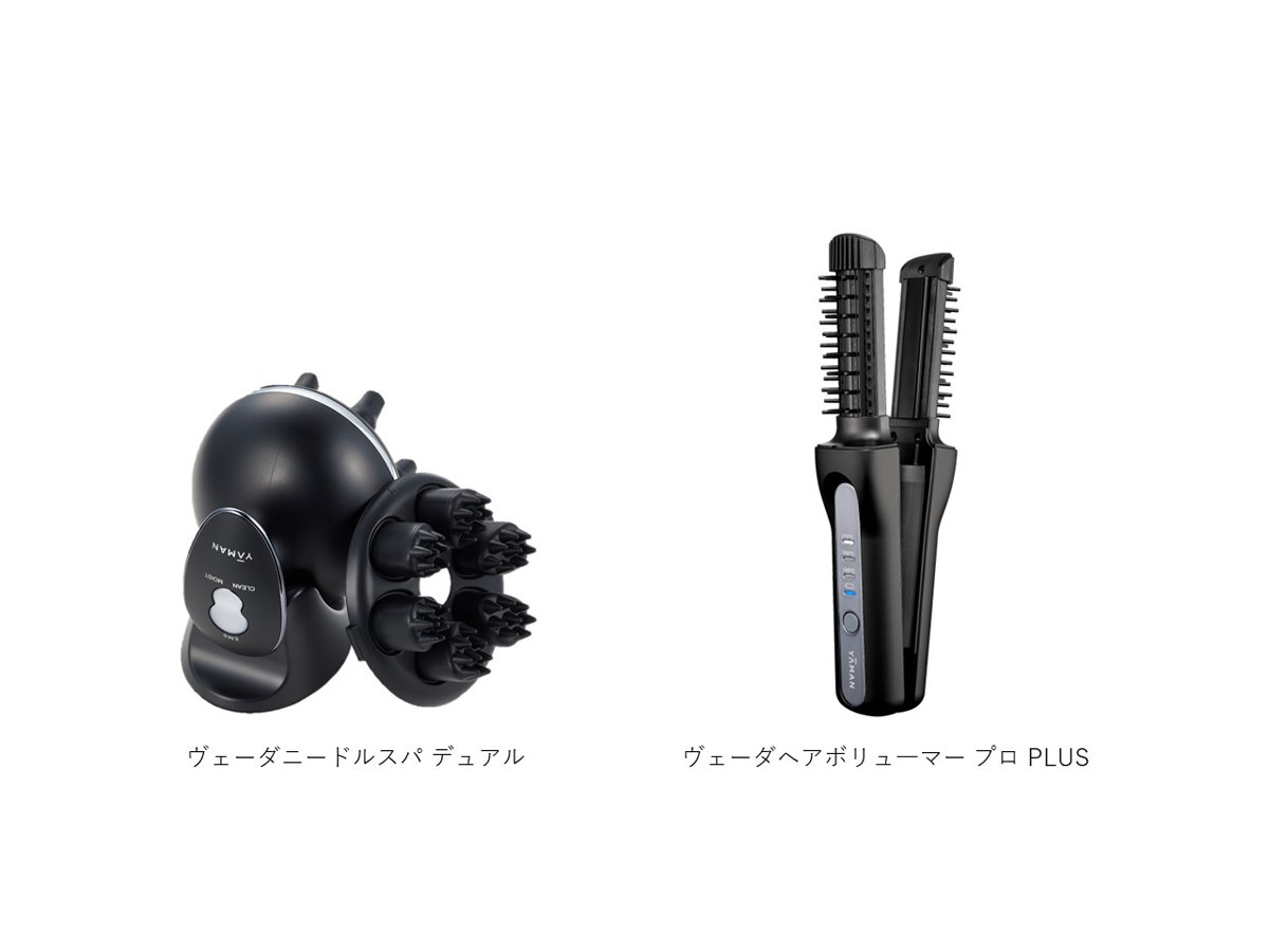 【ななさん専用】ヤーマンダブルヒートEMS ななさん専用】ヤーマンダブルヒートEMS 【公式通販】